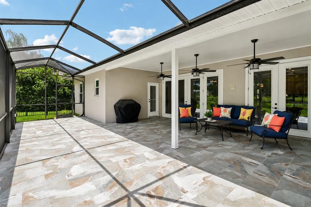 For Sale: $619,900 (4 beds, 3 baths, 2707 Square Feet)