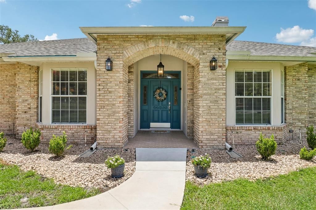 For Sale: $619,900 (4 beds, 3 baths, 2707 Square Feet)