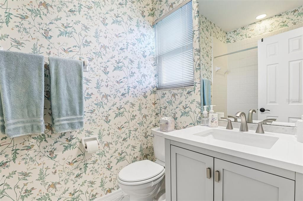 For Sale: $619,900 (4 beds, 3 baths, 2707 Square Feet)