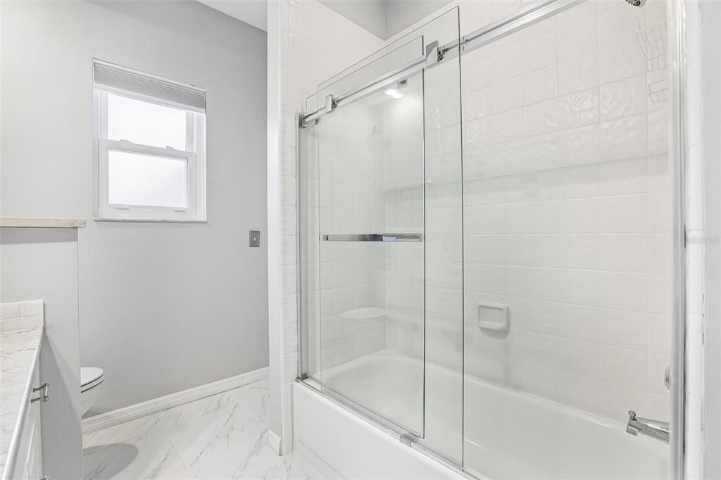 For Sale: $619,900 (4 beds, 3 baths, 2707 Square Feet)