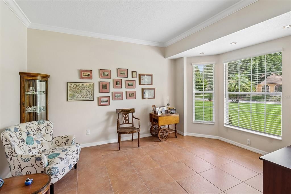 For Sale: $619,900 (4 beds, 3 baths, 2707 Square Feet)