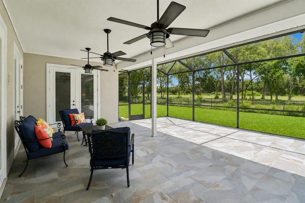 For Sale: $619,900 (4 beds, 3 baths, 2707 Square Feet)