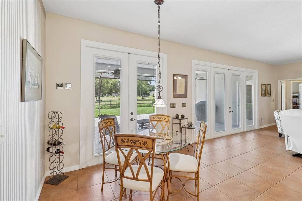 For Sale: $619,900 (4 beds, 3 baths, 2707 Square Feet)