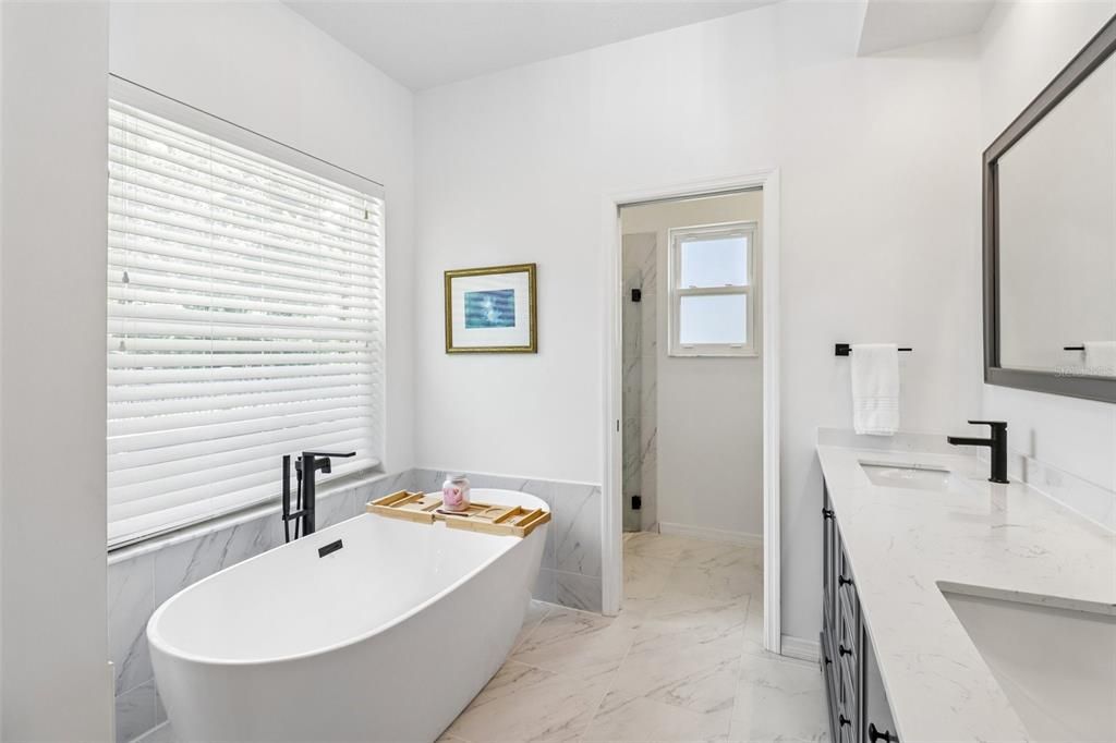 For Sale: $619,900 (4 beds, 3 baths, 2707 Square Feet)