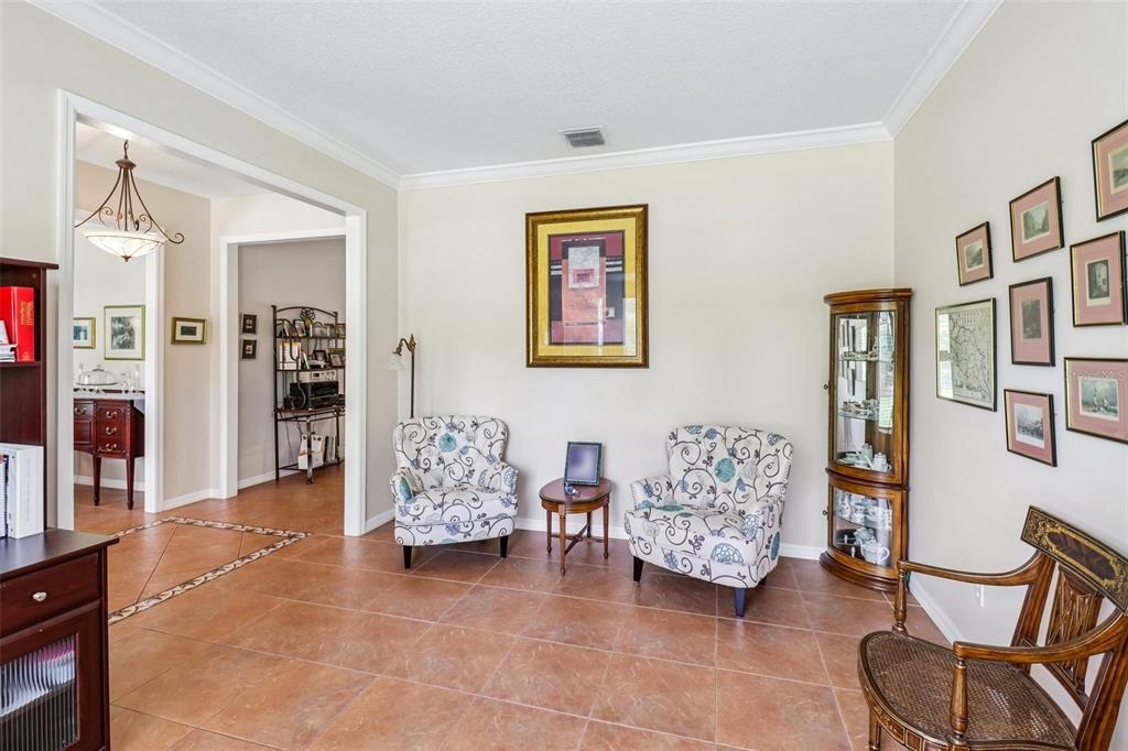For Sale: $619,900 (4 beds, 3 baths, 2707 Square Feet)
