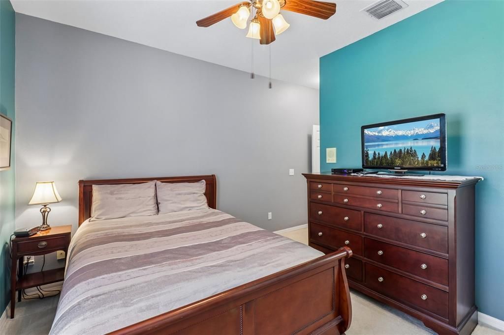For Sale: $619,900 (4 beds, 3 baths, 2707 Square Feet)