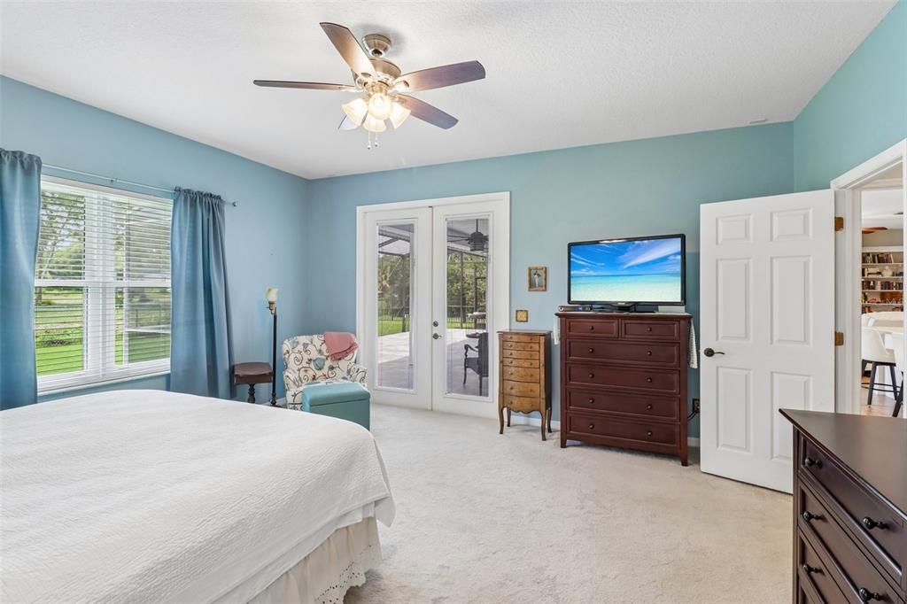 For Sale: $619,900 (4 beds, 3 baths, 2707 Square Feet)