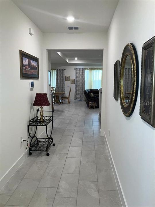 В аренду: $3,200 (4 спален, 3 ванн, 3313 Квадратных фут)