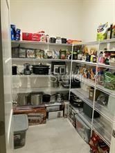 В аренду: $3,200 (4 спален, 3 ванн, 3313 Квадратных фут)