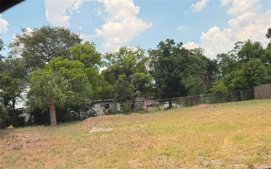 待售: $110,000 (0.12 acres)