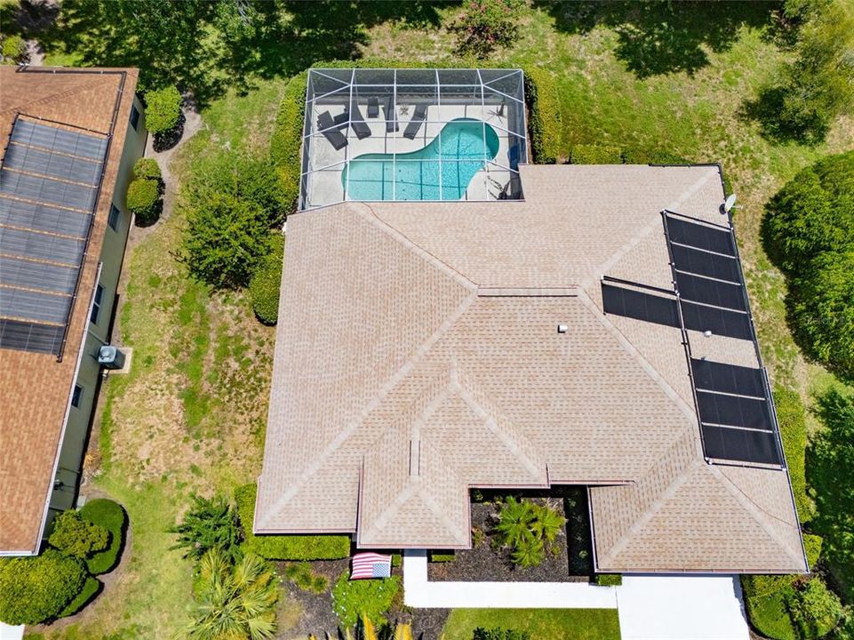 На продажу: $475,000 (4 спален, 2 ванн, 1929 Квадратных фут)