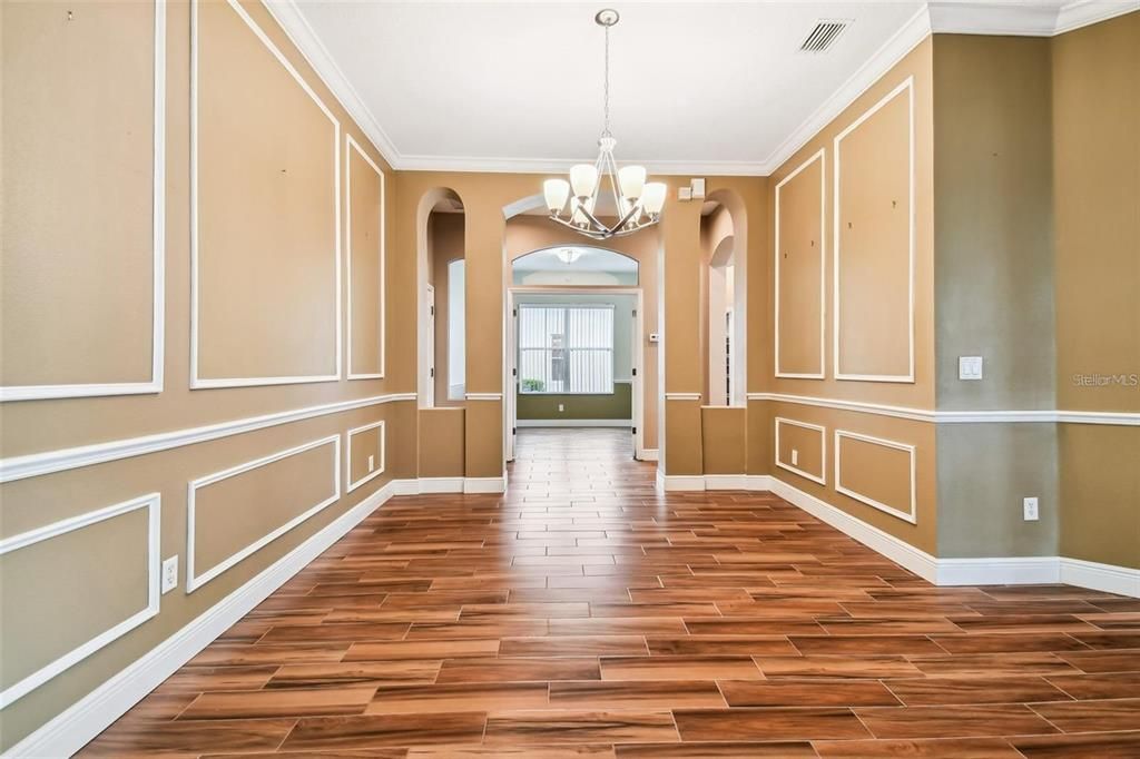 En Renta: $4,300 (5 camas, 4 baños, 3676 Pies cuadrados)