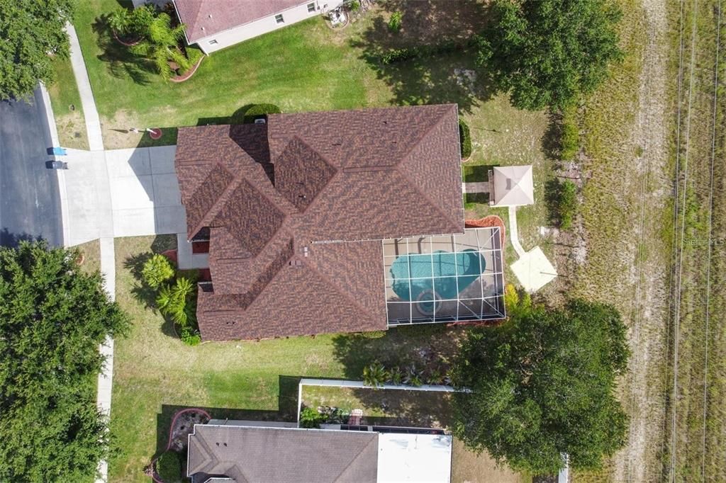 En Renta: $4,300 (5 camas, 4 baños, 3676 Pies cuadrados)