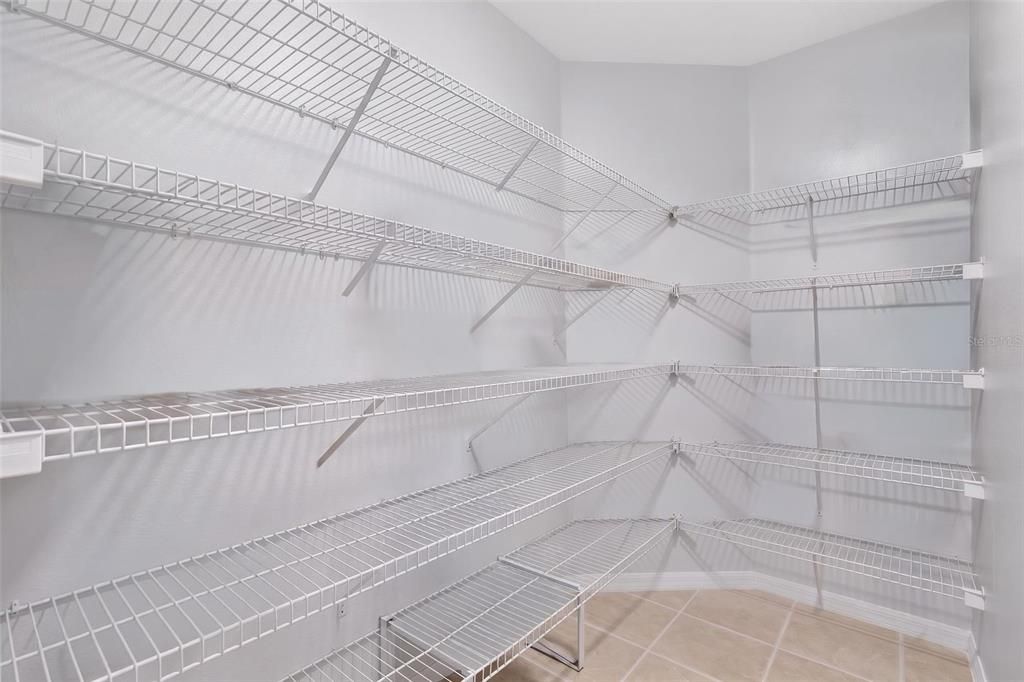 На продажу: $478,000 (3 спален, 2 ванн, 2160 Квадратных фут)
