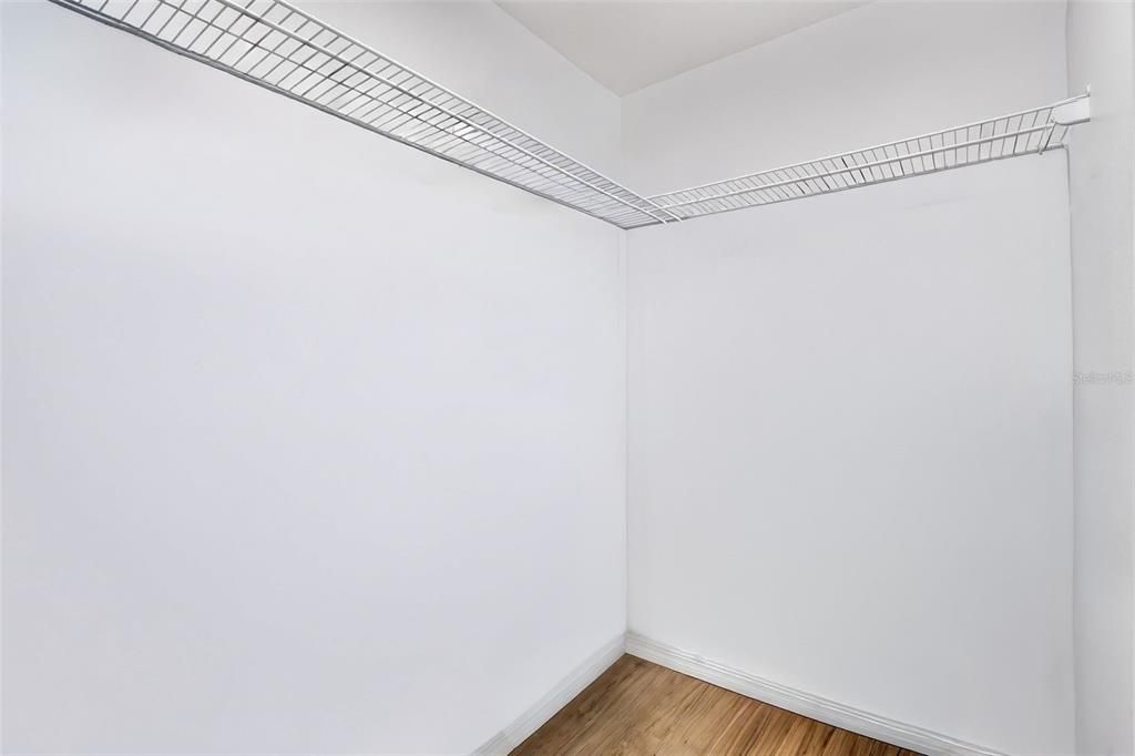 На продажу: $478,000 (3 спален, 2 ванн, 2160 Квадратных фут)