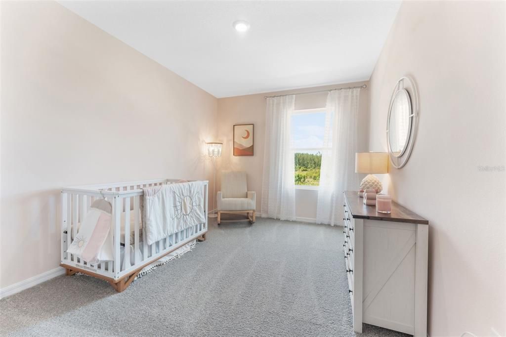 В аренду: $2,850 (4 спален, 2 ванн, 2305 Квадратных фут)