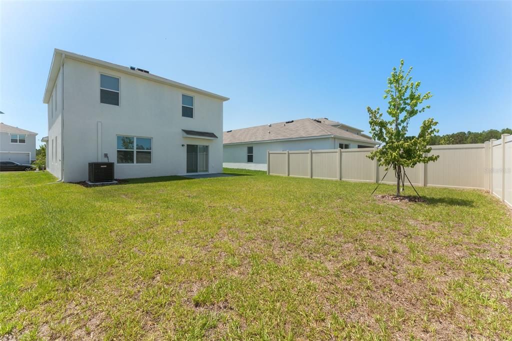 В аренду: $2,850 (4 спален, 2 ванн, 2305 Квадратных фут)