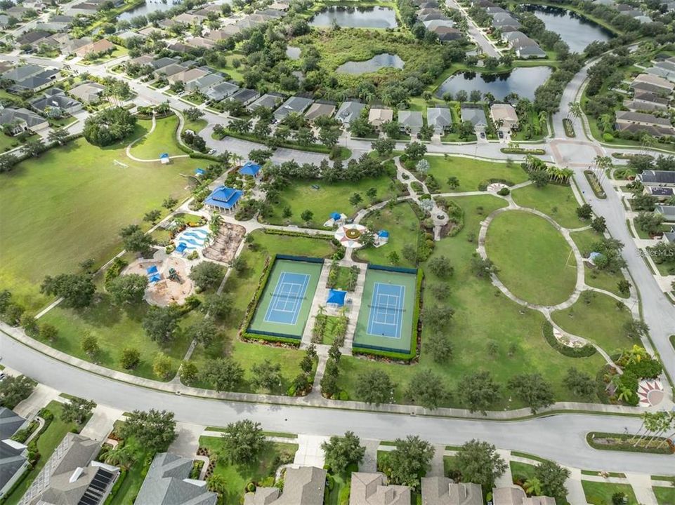 En Venta: $485,000 (3 camas, 2 baños, 2148 Pies cuadrados)