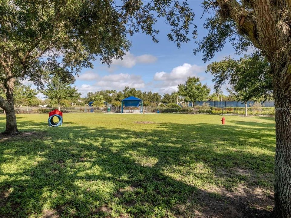 En Venta: $485,000 (3 camas, 2 baños, 2148 Pies cuadrados)