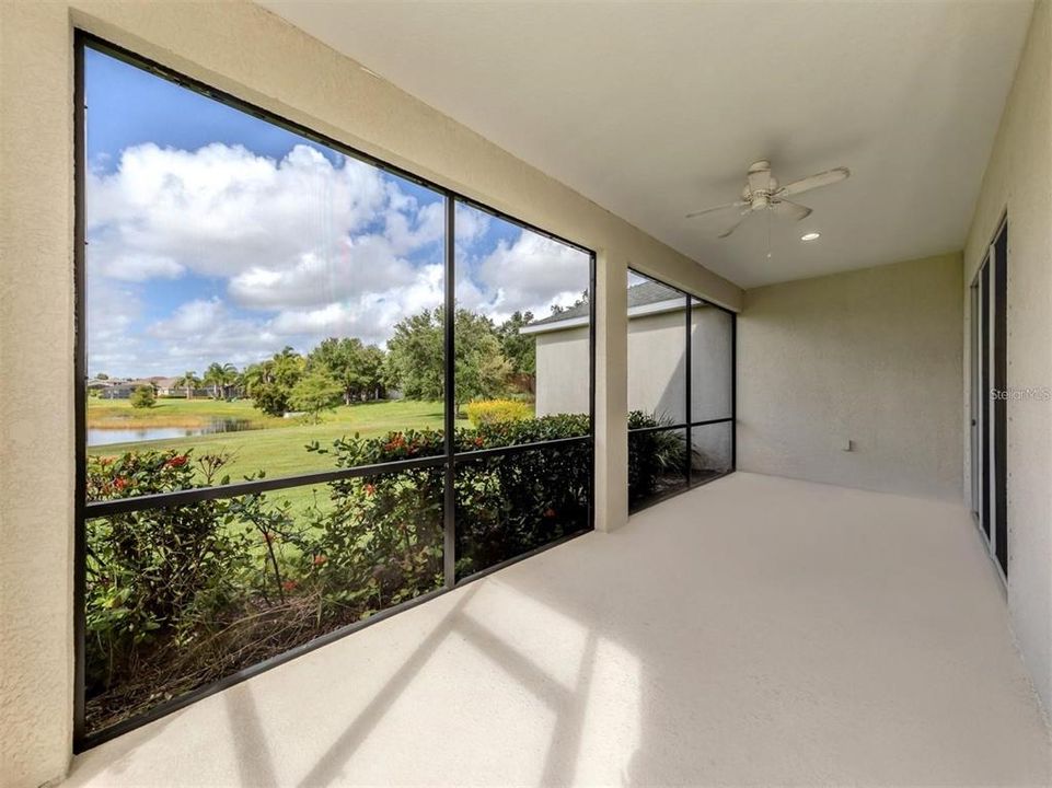 En Venta: $485,000 (3 camas, 2 baños, 2148 Pies cuadrados)