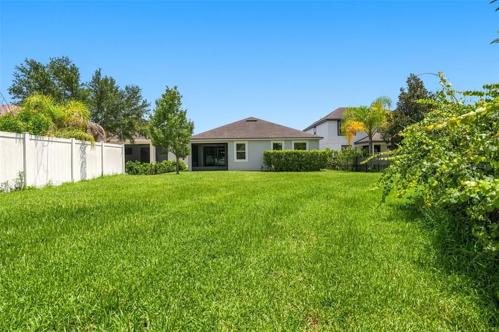 На продажу: $489,000 (3 спален, 2 ванн, 1775 Квадратных фут)