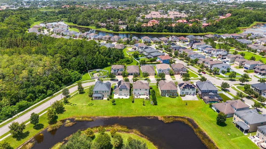 На продажу: $489,000 (3 спален, 2 ванн, 1775 Квадратных фут)