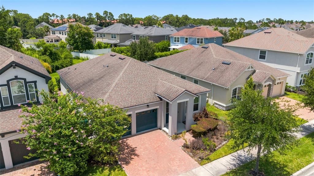 На продажу: $489,000 (3 спален, 2 ванн, 1775 Квадратных фут)