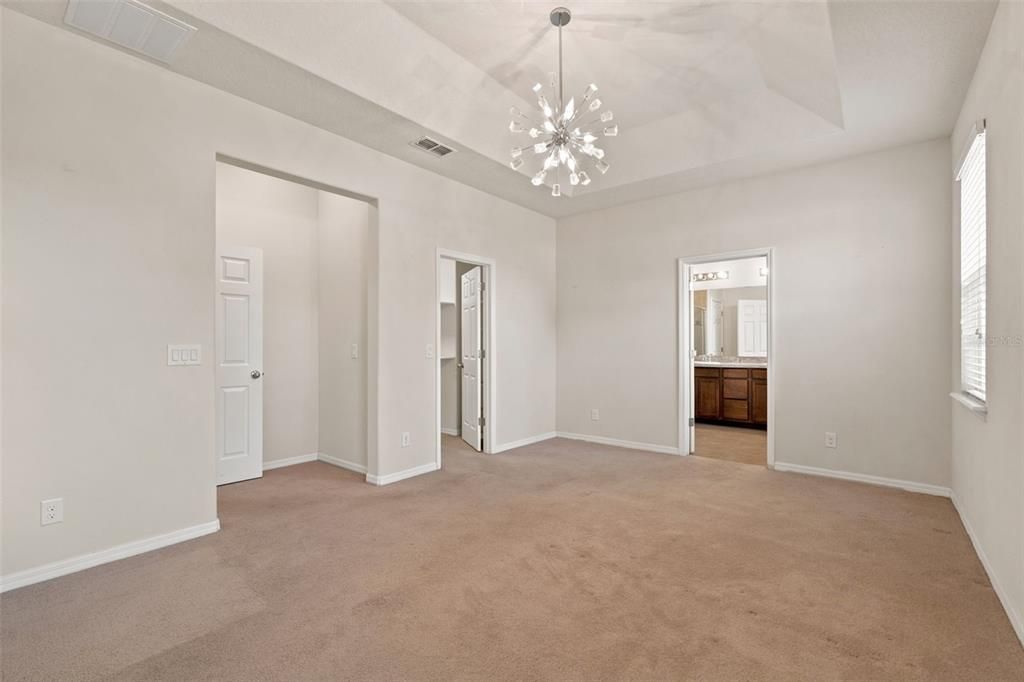 На продажу: $489,000 (3 спален, 2 ванн, 1775 Квадратных фут)
