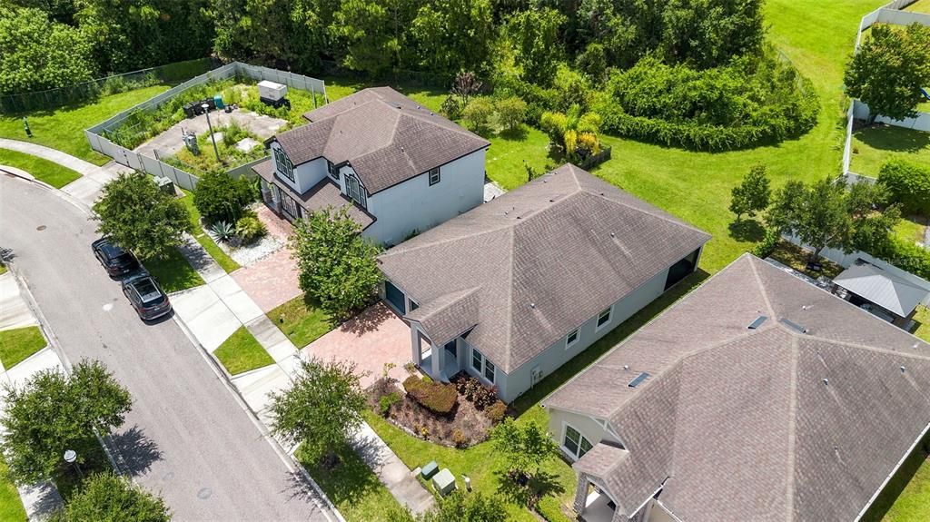 На продажу: $489,000 (3 спален, 2 ванн, 1775 Квадратных фут)