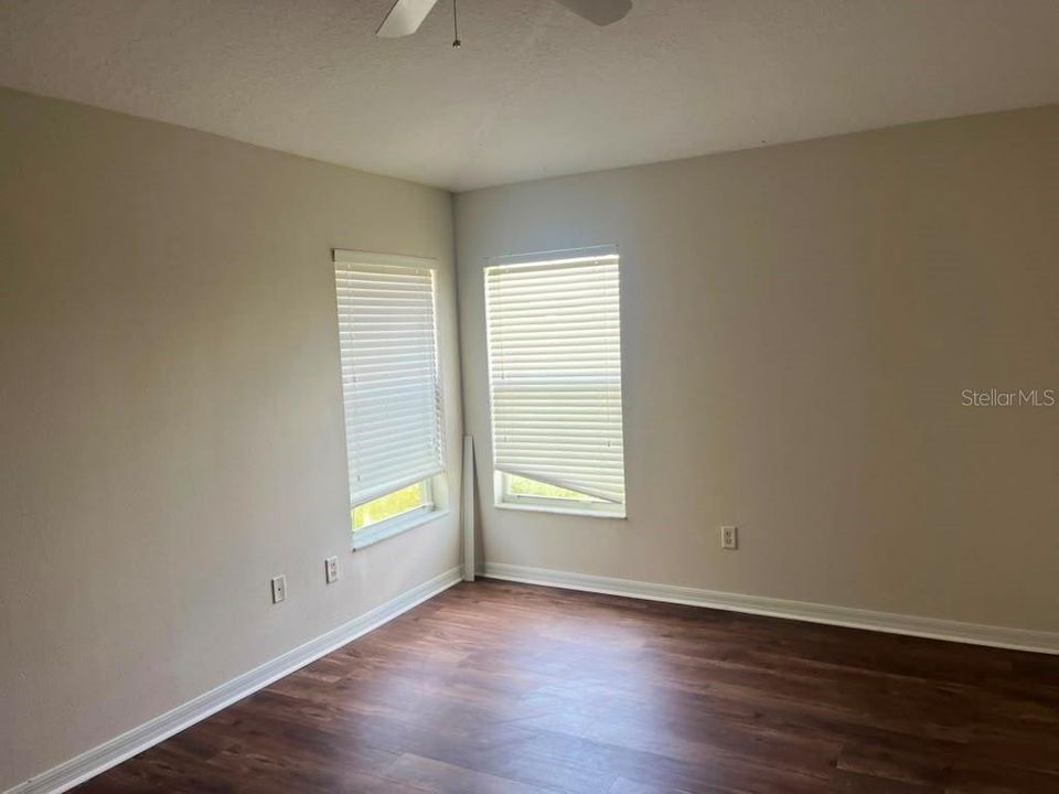 En Renta: $1,995 (3 camas, 2 baños, 1440 Pies cuadrados)