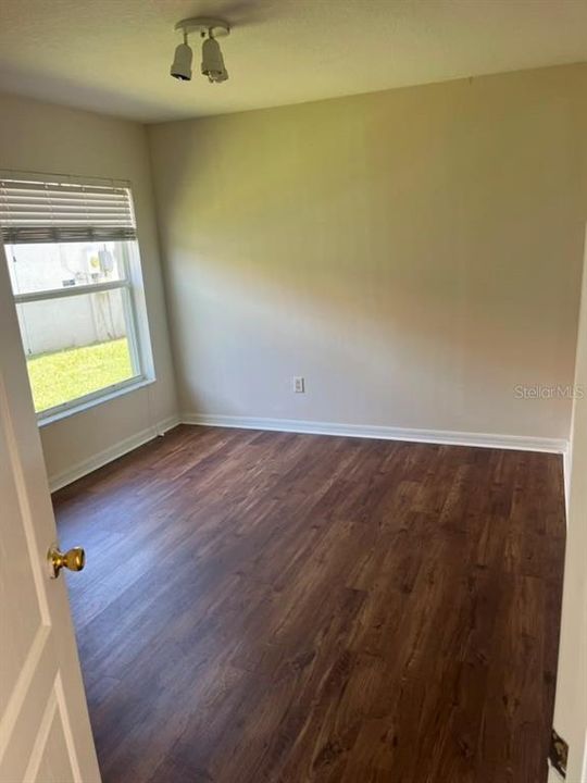 En Renta: $1,995 (3 camas, 2 baños, 1440 Pies cuadrados)