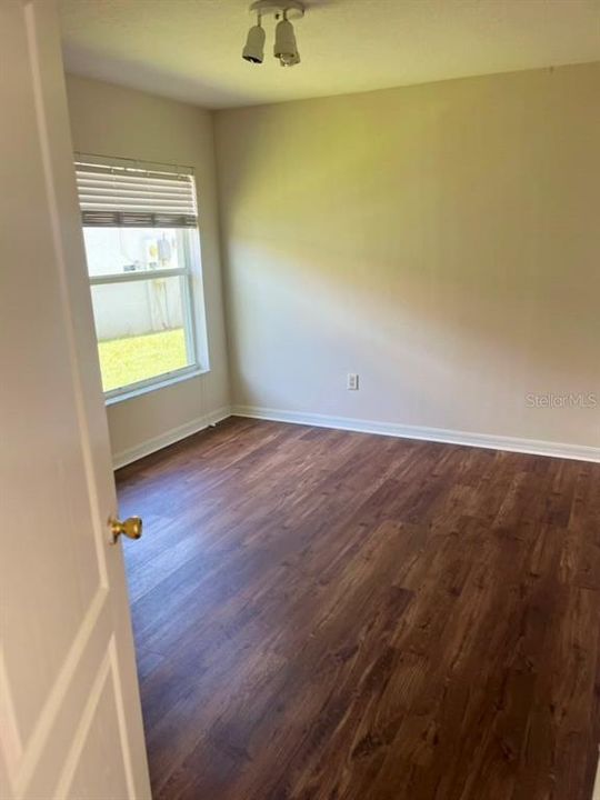 En Renta: $1,995 (3 camas, 2 baños, 1440 Pies cuadrados)