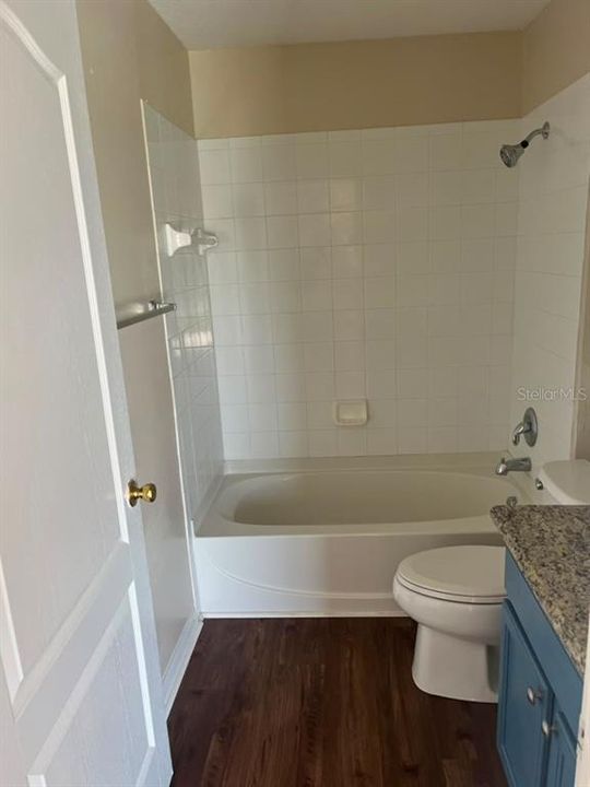 En Renta: $1,995 (3 camas, 2 baños, 1440 Pies cuadrados)