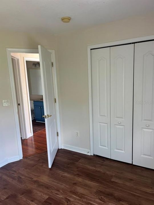 En Renta: $1,995 (3 camas, 2 baños, 1440 Pies cuadrados)
