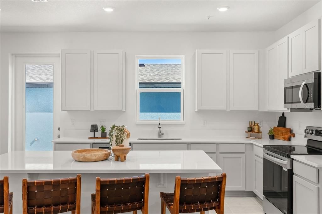En Venta: $359,490 (3 camas, 2 baños, 1766 Pies cuadrados)