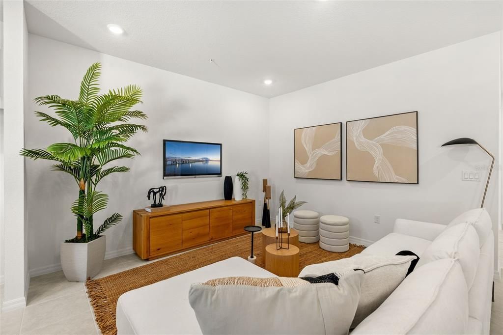 En Venta: $359,490 (3 camas, 2 baños, 1766 Pies cuadrados)