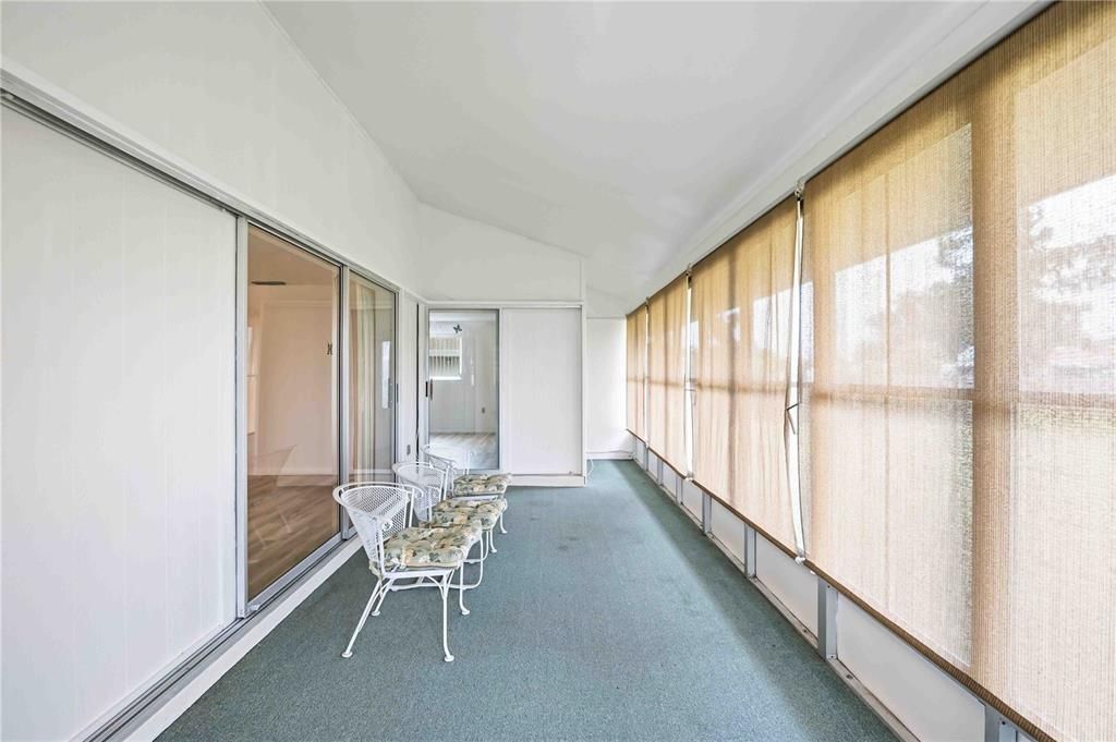 На продажу: $249,000 (2 спален, 2 ванн, 1338 Квадратных фут)