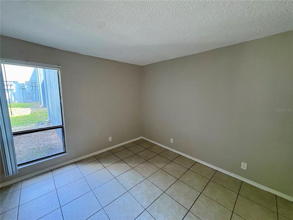 В аренду: $1,475 (2 спален, 2 ванн, 850 Квадратных фут)