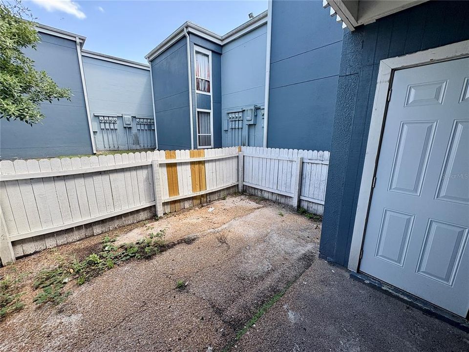 В аренду: $1,475 (2 спален, 2 ванн, 850 Квадратных фут)