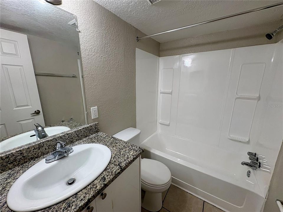 В аренду: $1,475 (2 спален, 2 ванн, 850 Квадратных фут)