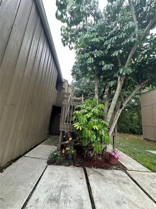 En Venta: $169,000 (2 camas, 2 baños, 1173 Pies cuadrados)