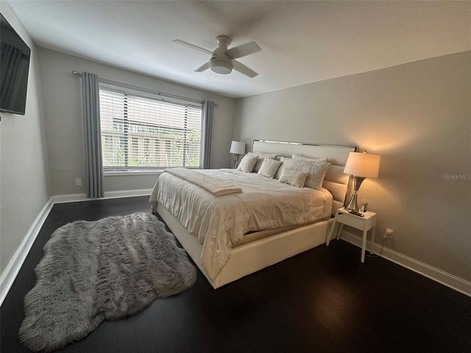 En Venta: $169,000 (2 camas, 2 baños, 1173 Pies cuadrados)