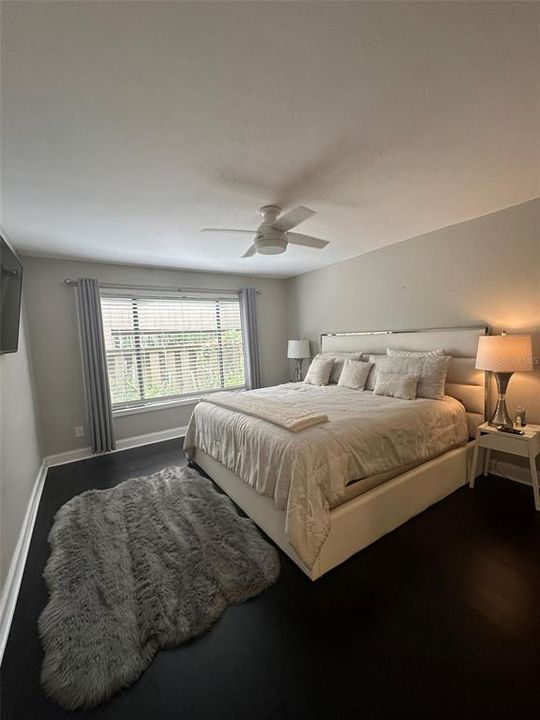 En Venta: $169,000 (2 camas, 2 baños, 1173 Pies cuadrados)