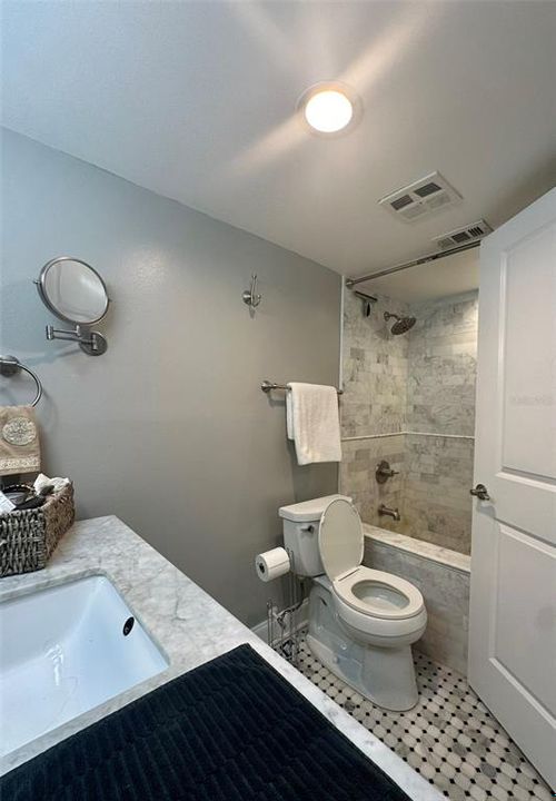 En Venta: $169,000 (2 camas, 2 baños, 1173 Pies cuadrados)