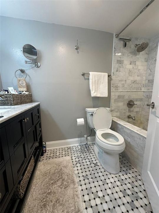 En Venta: $169,000 (2 camas, 2 baños, 1173 Pies cuadrados)