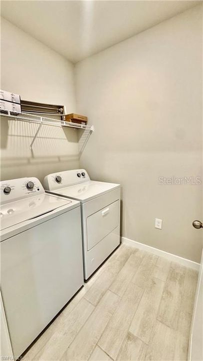 En Renta: $3,000 (4 camas, 2 baños, 1764 Pies cuadrados)