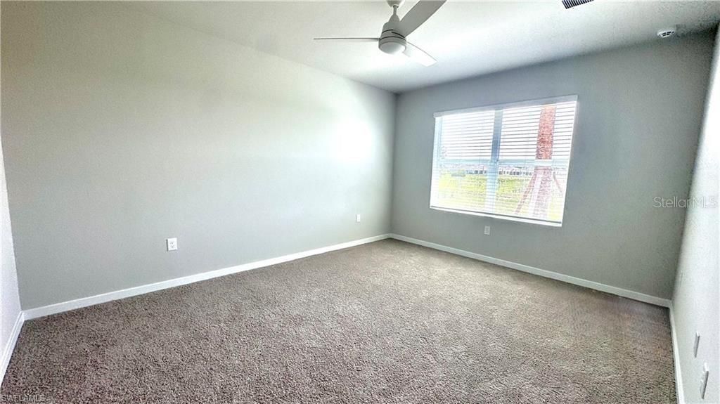 En Renta: $3,000 (4 camas, 2 baños, 1764 Pies cuadrados)