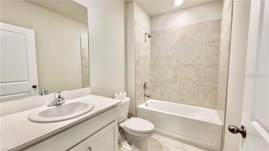 En Renta: $3,000 (4 camas, 2 baños, 1764 Pies cuadrados)
