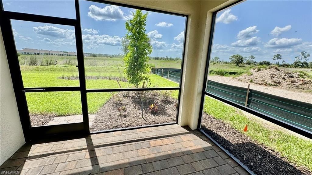 En Renta: $3,000 (4 camas, 2 baños, 1764 Pies cuadrados)