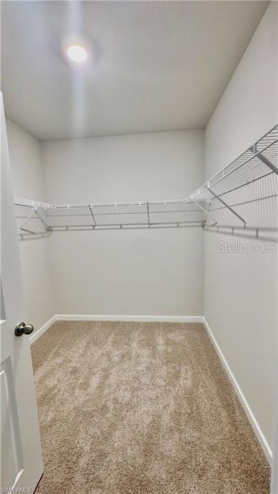 En Renta: $3,000 (4 camas, 2 baños, 1764 Pies cuadrados)
